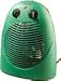 MONTANA ELECTRIC GREENHOUSE HEATER 2kW +2 YEAR WARRANTY