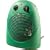 MONTANA ELECTRIC GREENHOUSE HEATER 2kW +2 YEAR WARRANTY