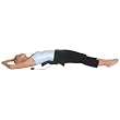 Health Mark Vibra Back Wave Health Mark Vibra Back Wave