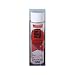 Champion Spray on Ant & Roach Killer (5107CHASE)