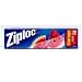 Ziploc