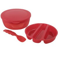 Annabel Karmel by Lindam Large Bowl
