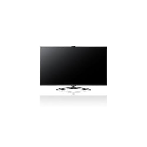T�l�viseur LED SAMSUNGUE40ES7000NOIR40\