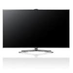 Samsung TV LED 40ES7000  Display 40 P...