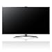 Samsung UE46ES7000 Smart TV LED, garanzia italiana