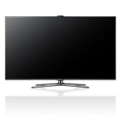 Buy Samsung Lcd Ue 40Es7000Qxzt Led 3D Web Cam Integrata. Wi-Fi. Usb Pvr. 3Xhdmi. 3Xusb. Smart Tv Special Price Buy Samsung Lcd Ue 40Es7000Qxzt Led 3D Web Cam Integrata. Wi-Fi. Usb Pvr. 3Xhdmi. 3Xusb. Smart Tv Promo Offer