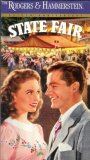 State Fair-Golden Anniversary by