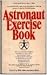 Search : Astronaut Exercise Book
