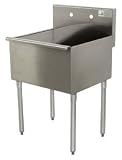 Advance Tabco - 