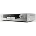 Grundig GDV130 DVD Player