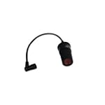 Goal0 4.7mm to Female Cigarette Adapter