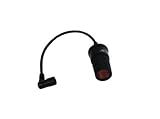 Goal0 4.7mm to Female Cigarette Adapter