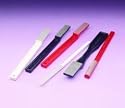 3M Grade M74(4 Files Set) 3m Flex Dia Handfile Sets