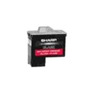 Sharp UX-C70B Black Ink Cartridge for Sharp UX-B700 Plain Paper Fax Machine Sharp UX-C70B Black Ink Cartridge for Sharp UX-B700 Plain Paper Fax Machine
