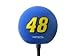 Jimmie Johnson #48 Antenna Topper