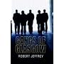 Gangs of Glasgow: True Crime from the Streets