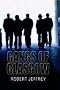 Gangs of Glasgow: True Crime from the Streets