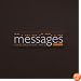 Messages: Greatest Hits/+DVD