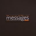 Messages: OMD Greatest Hits (CD + DVD)
