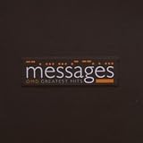 Messages: Greatest Hits/+DVD