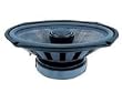 PRECISION POWER 6x9" SPEAKER