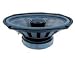PRECISION POWER 6x9" SPEAKER