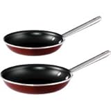 Tramontina Eco-friendly Saute Pan 2-pack
