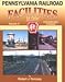 Pennsylvania Railroad Facilities In Color Vol. 4: Chesapeake Division (PRR Facilities...