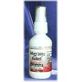 King Bio Homeopathic Migraine Relief 2 oz 21vaS2p32kL. SL160 King Bio Homeopathic Migraine Relief 2 oz