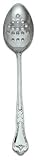 Alegacy Chafer Serving Spoon Perforated 13 &acute; #DSP13P - B000U0LKS6