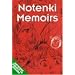 The Notenki Memoirs: Studio Gainax And The Men Who Created Evangelion