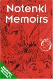 The Notenki Memoirs: Studio Gainax & The Men Who Created Evangelion The Notenki Memoirs: Studio Gainax & The Men Who Created Evangelion