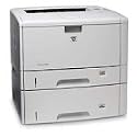 HP LaserJet 5200dtn Printer (Q7546A#B19)
