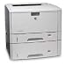 239431: HP LaserJet 5200dtn Printer (Q7546A#B19)