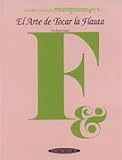 El Arte de Tocar la Flauta Book