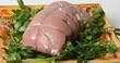 USDA PrimeNatura Milk Fed Veal Shoulder Roast 3lb Roast $ 59.97