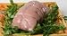 USDA PrimeNatura Milk Fed Veal Shoulder Roast 3lb Roast