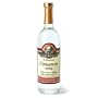 Da Vinci Cinnamon Syrup ,750 ml Bottle