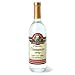 Da Vinci Gourmet Syrups Cinnamon Syrup 750 ml Bottle