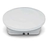 802.11G Poe Thin Ap