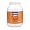 Citric Acid - 5 lb,(Now Foods)