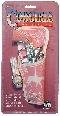 Western Girl Single Holster Set
