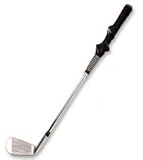 �~�X�^�[�S���t(Mr.Golf) �X�C���O���K�p�i �p���[�X�g���C�N