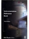Instrumentation Reference Book