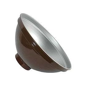 Speedotron 16, 50° Grid Reflector for the M11 Series Light Units.