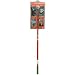 Christmas Light #97225-16 11