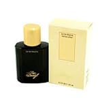 Zino 125ml EDT Spray Fragrance for Men