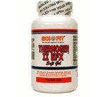 SciFit Thermogen II EFX 90 softgels