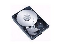 price IBM 42C0517