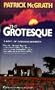 The Grotesque